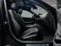 BMW 330 3 Limousine 330 d xDrive M Sport