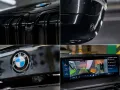 BMW 330 3 Limousine 330 d xDrive M Sport