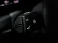 BMW 330 3 Limousine 330 d xDrive M Sport