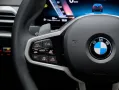 BMW 330 3 Limousine 330 d xDrive M Sport
