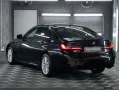 BMW 330 3 Limousine 330 d xDrive M Sport