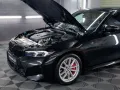 BMW 330 3 Limousine 330 d xDrive M Sport