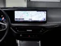 BMW 330 3 Limousine 330 d xDrive M Sport