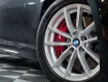 BMW 330 3 Limousine 330 d xDrive M Sport