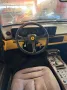 Ferrari Mondial 3.0 Quattrovalvole Asi-PERMUTA