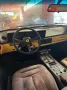 Ferrari Mondial 3.0 Quattrovalvole Asi-PERMUTA