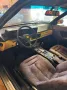 Ferrari Mondial 3.0 Quattrovalvole Asi-PERMUTA