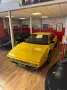 Ferrari Mondial 3.0 Quattrovalvole Asi-PERMUTA