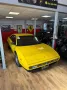 Ferrari Mondial 3.0 Quattrovalvole Asi-PERMUTA