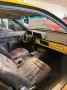 Ferrari Mondial 3.0 Quattrovalvole Asi-PERMUTA