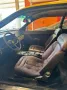 Ferrari Mondial 3.0 Quattrovalvole Asi-PERMUTA