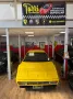 Ferrari Mondial 3.0 Quattrovalvole Asi-PERMUTA