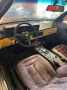 Ferrari Mondial 3.0 Quattrovalvole Asi-PERMUTA