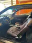 Ferrari Mondial 3.0 Quattrovalvole Asi-PERMUTA