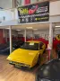 Ferrari Mondial 3.0 Quattrovalvole Asi-PERMUTA