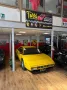 Ferrari Mondial 3.0 Quattrovalvole Asi-PERMUTA
