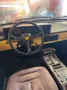 Ferrari Mondial 3.0 Quattrovalvole Asi-PERMUTA