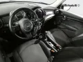 MINI Mini 5 porte (F55) - Mini 1.5 One 5 porte