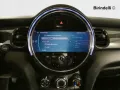 MINI Mini 5 porte (F55) - Mini 1.5 One 5 porte