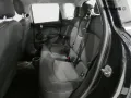 MINI Mini 5 porte (F55) - Mini 1.5 One 5 porte