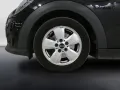 MINI Mini 5 porte (F55) - Mini 1.5 One 5 porte