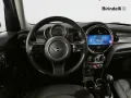 MINI Mini 5 porte (F55) - Mini 1.5 One 5 porte