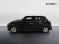 MINI Mini 5 porte (F55) - Mini 1.5 One 5 porte