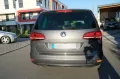 Volkswagen Sharan 1.4 TSI DSG Highline AHK Pano