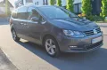 Volkswagen Sharan 1.4 TSI DSG Highline AHK Pano