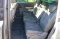 Volkswagen Sharan 1.4 TSI DSG Highline AHK Pano