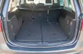 Volkswagen Sharan 1.4 TSI DSG Highline AHK Pano