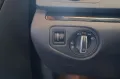 Volkswagen Sharan 1.4 TSI DSG Highline AHK Pano