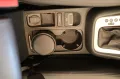 Volkswagen Sharan 1.4 TSI DSG Highline AHK Pano