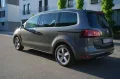 Volkswagen Sharan 1.4 TSI DSG Highline AHK Pano