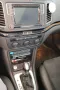 Volkswagen Sharan 1.4 TSI DSG Highline AHK Pano