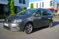 Volkswagen Sharan 1.4 TSI DSG Highline AHK Pano