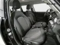 MINI Mini 5 porte (F55) - Mini 1.5 One 5 porte
