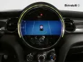 MINI Mini 5 porte (F55) - Mini 1.5 One 5 porte