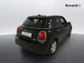 MINI Mini 5 porte (F55) - Mini 1.5 One 5 porte