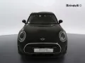 MINI Mini 5 porte (F55) - Mini 1.5 One 5 porte