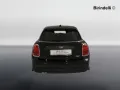 MINI Mini 5 porte (F55) - Mini 1.5 One 5 porte