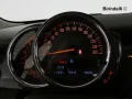 MINI Mini 5 porte (F55) - Mini 1.5 One 5 porte