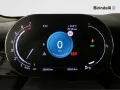 MINI Mini 5 porte (F55) - Mini 1.5 Cooper Classi