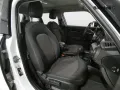 MINI Mini 5 porte (F55) - Mini 1.5 Cooper Classi
