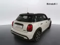 MINI Mini 5 porte (F55) - Mini 1.5 Cooper Classi