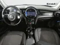 MINI Mini 5 porte (F55) - Mini 1.5 Cooper Classi