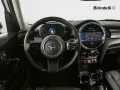 MINI Mini 5 porte (F55) - Mini 1.5 Cooper Classi