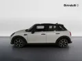MINI Mini 5 porte (F55) - Mini 1.5 Cooper Classi