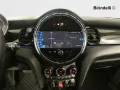 MINI Mini 5 porte (F55) - Mini 1.5 Cooper Classi