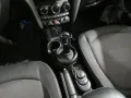 MINI Mini 5 porte (F55) - Mini 1.5 Cooper Classi